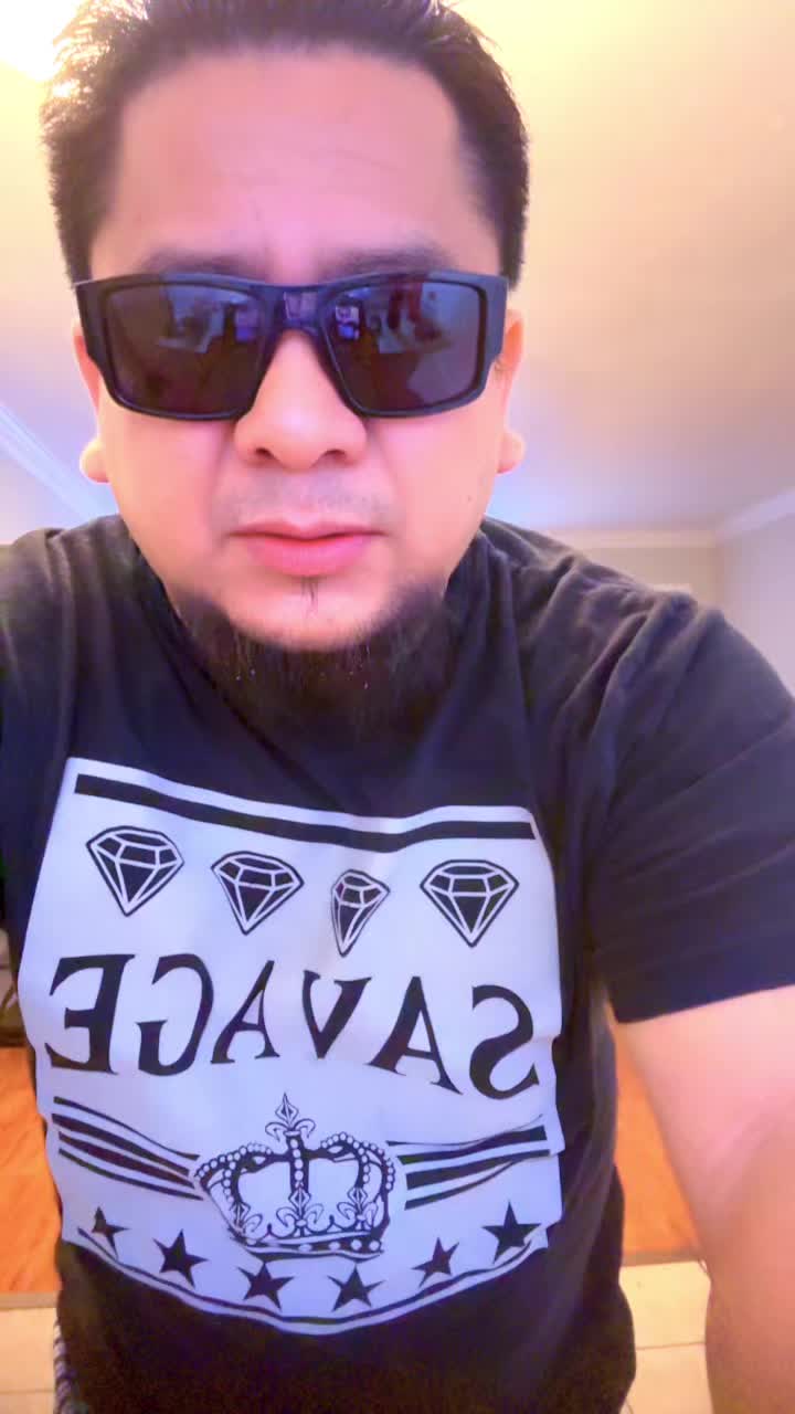 @Carlos Alfredo