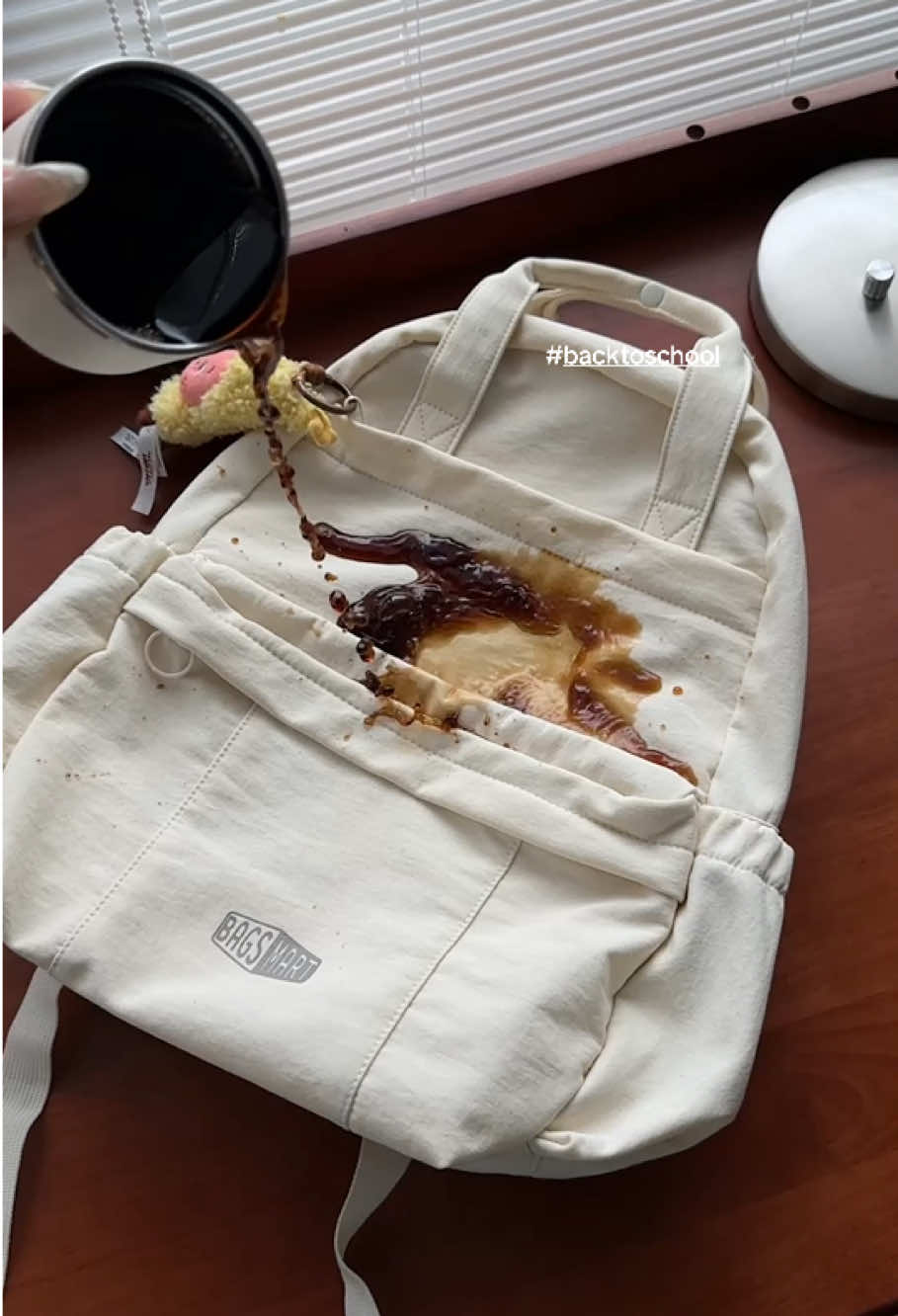 @BAGSMART