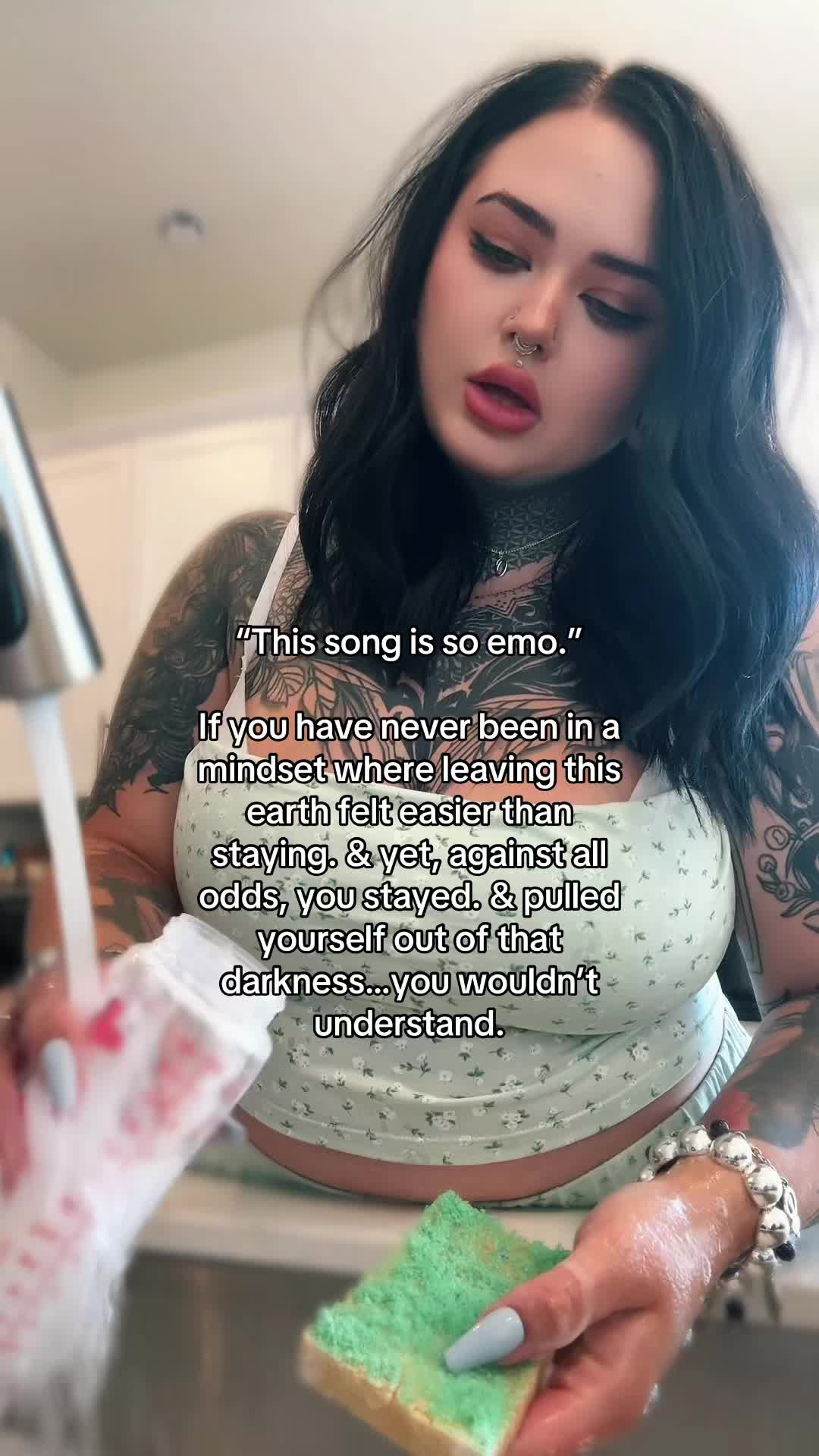 @🦇ℬ𝓇ℴℴ𝓀𝓁𝓎𝓃𝓃🦇
