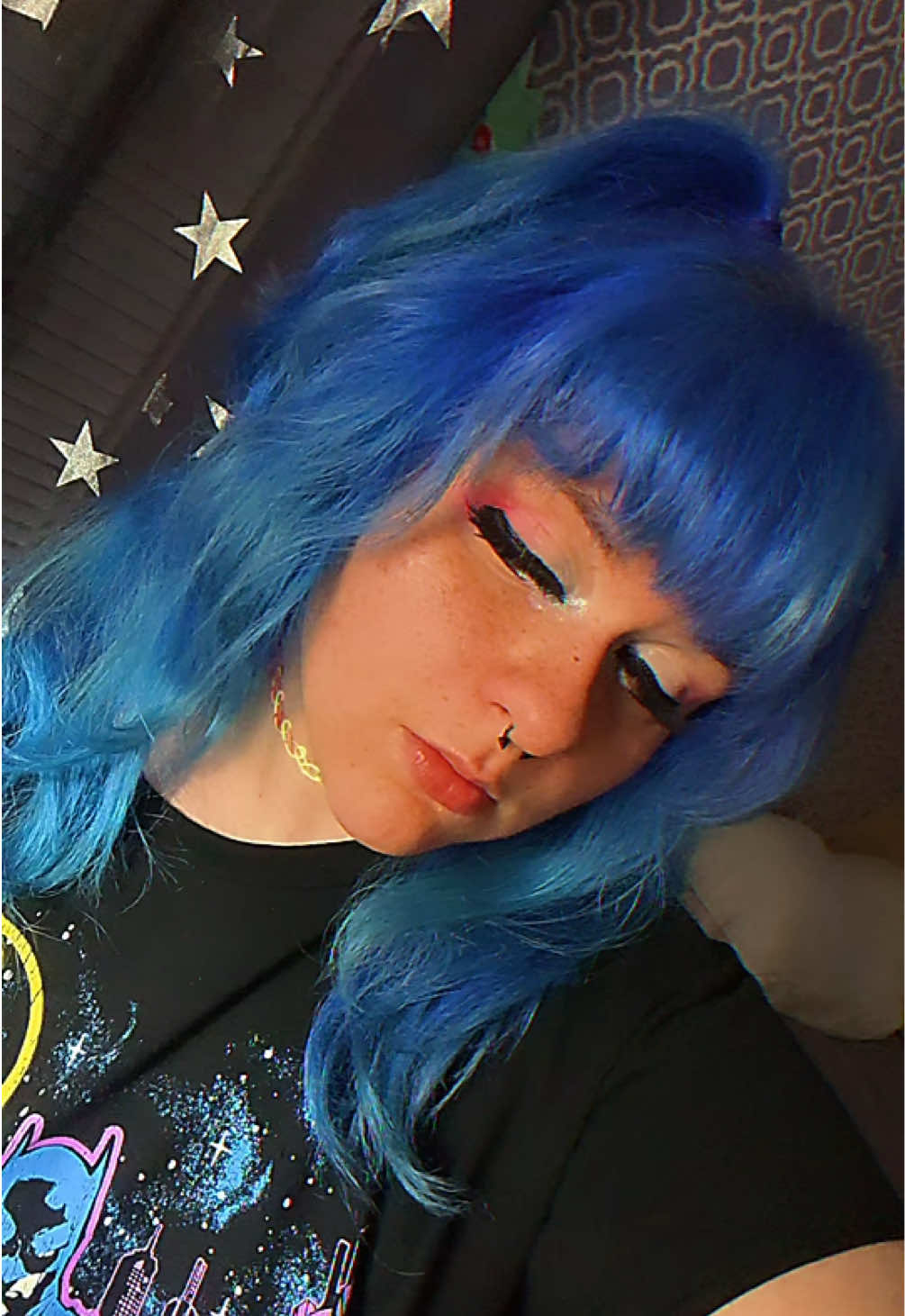 @⃟
