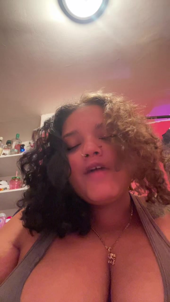@❤️&zwj;🔥
