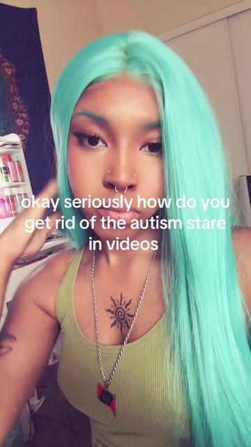@ayanna grande