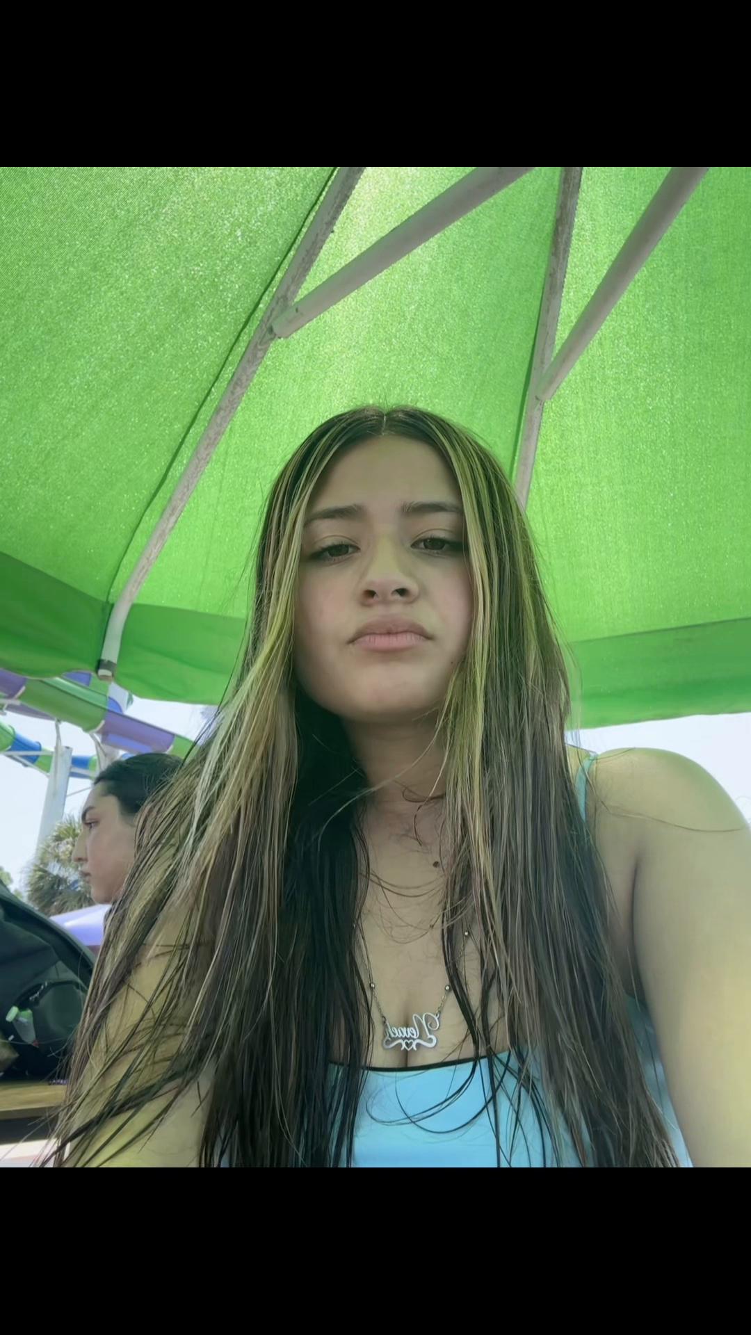 @nena 🌸
