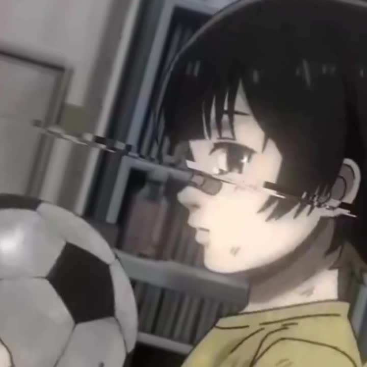 @Exotic_EDITS