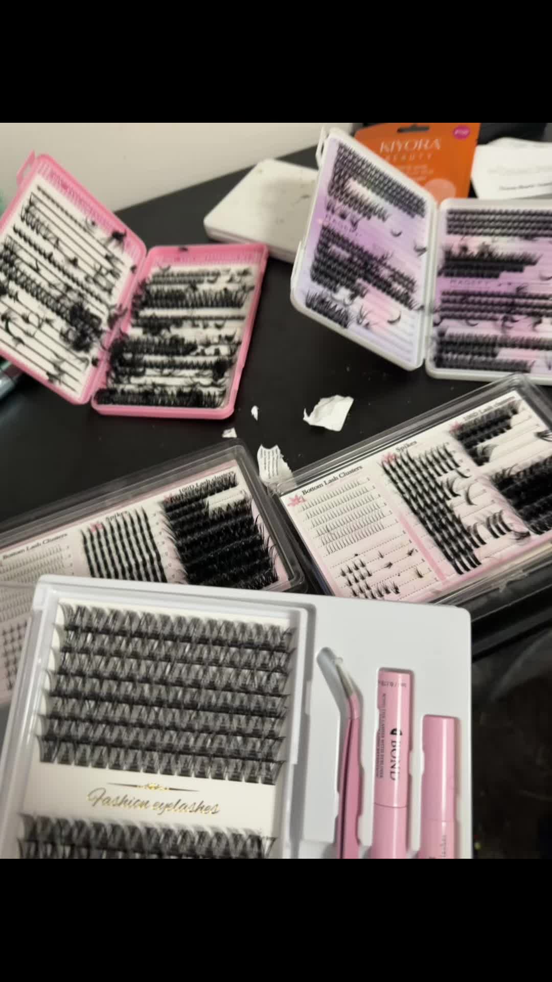 @👑