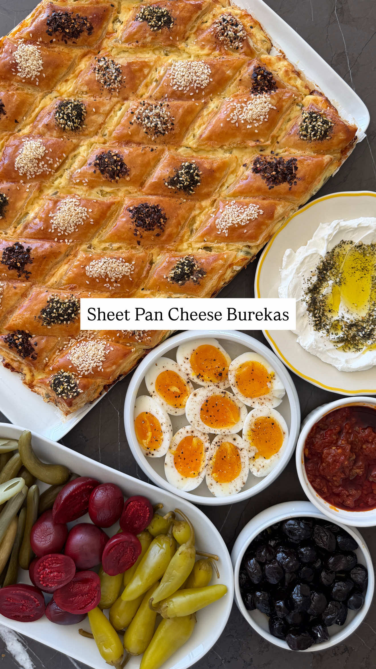 @Sivan&rsquo;s Kitchen