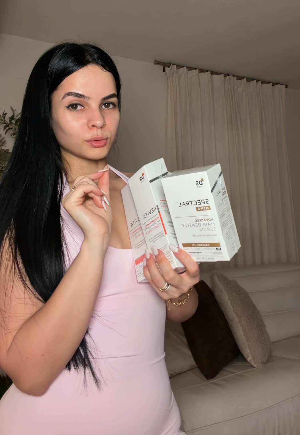 @adri_lorenzo