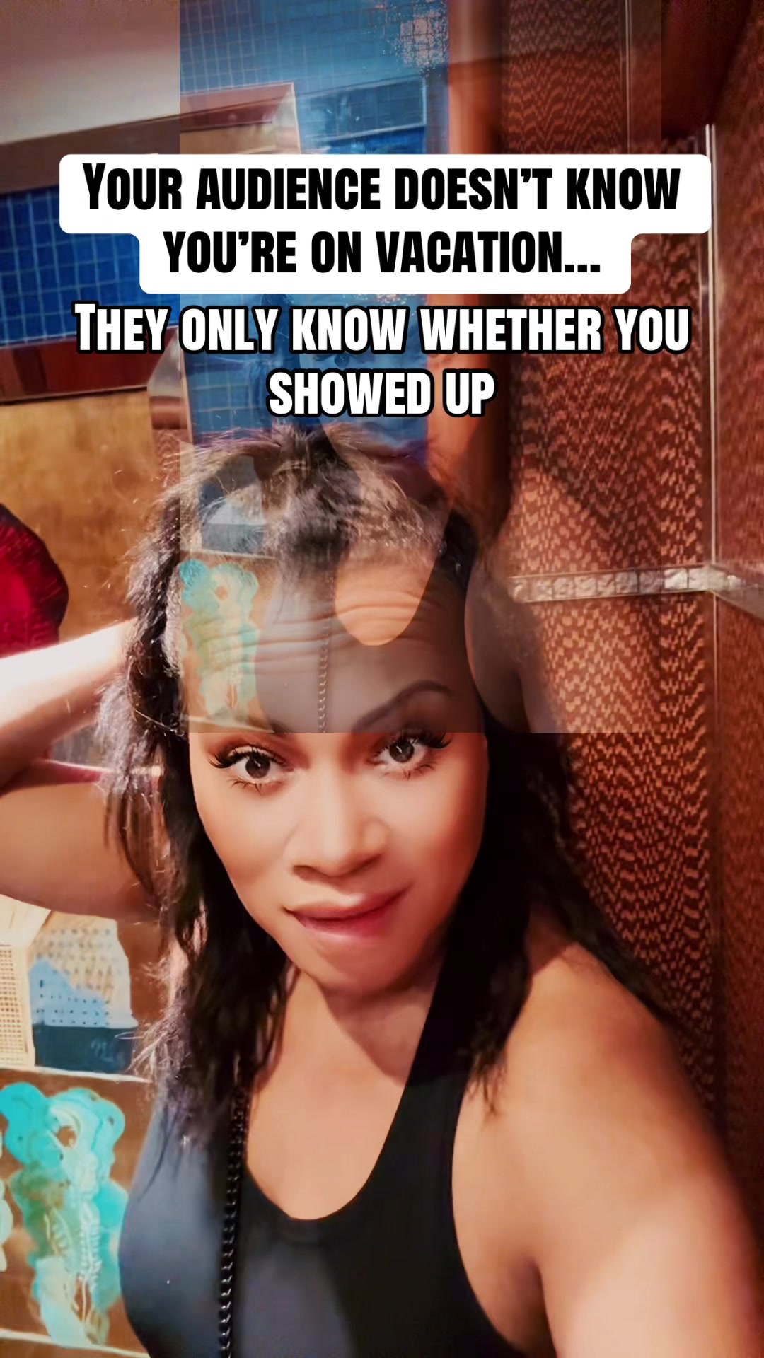 @TGlamLife