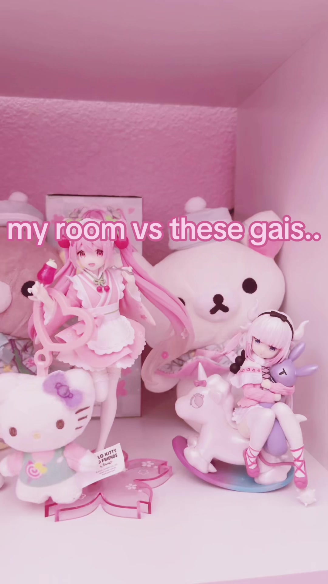@r᥆rᥡ 🎀 іძіᥲ’s ⍴ᥙ⍴🐾