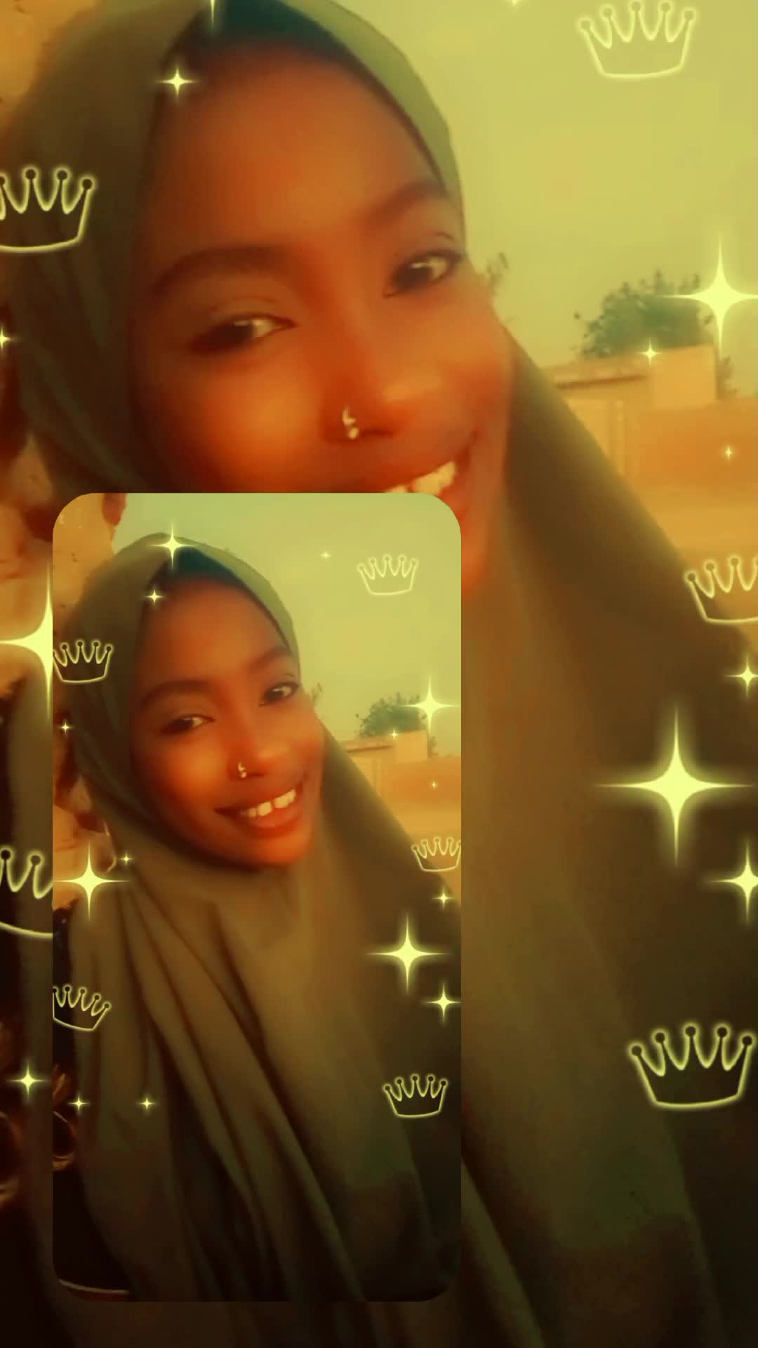 @Bashariya