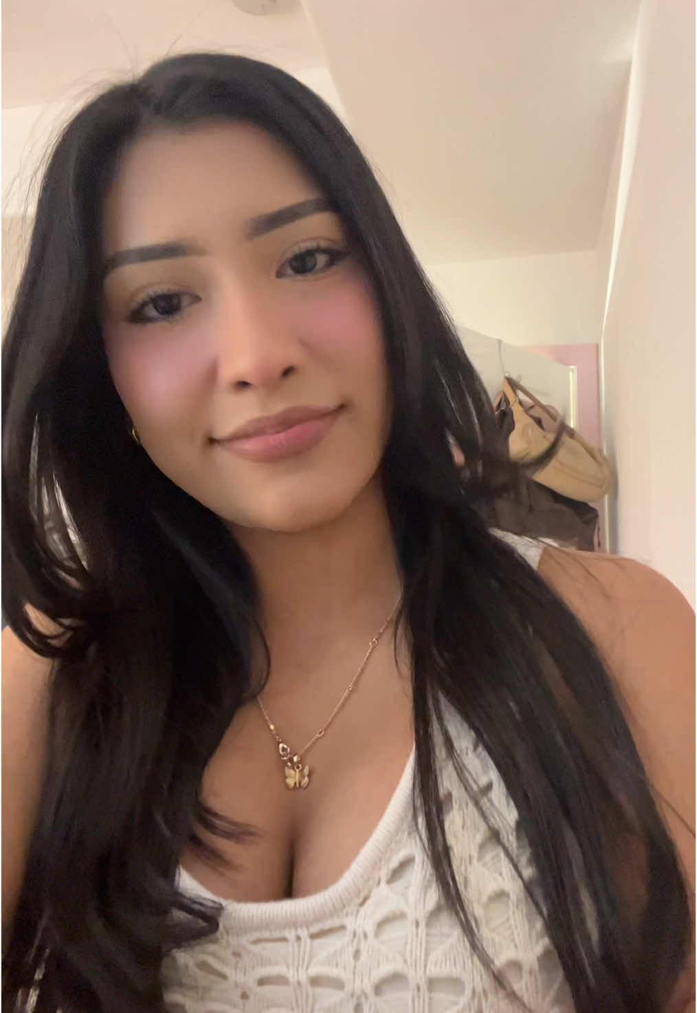 @Erica Hernandez