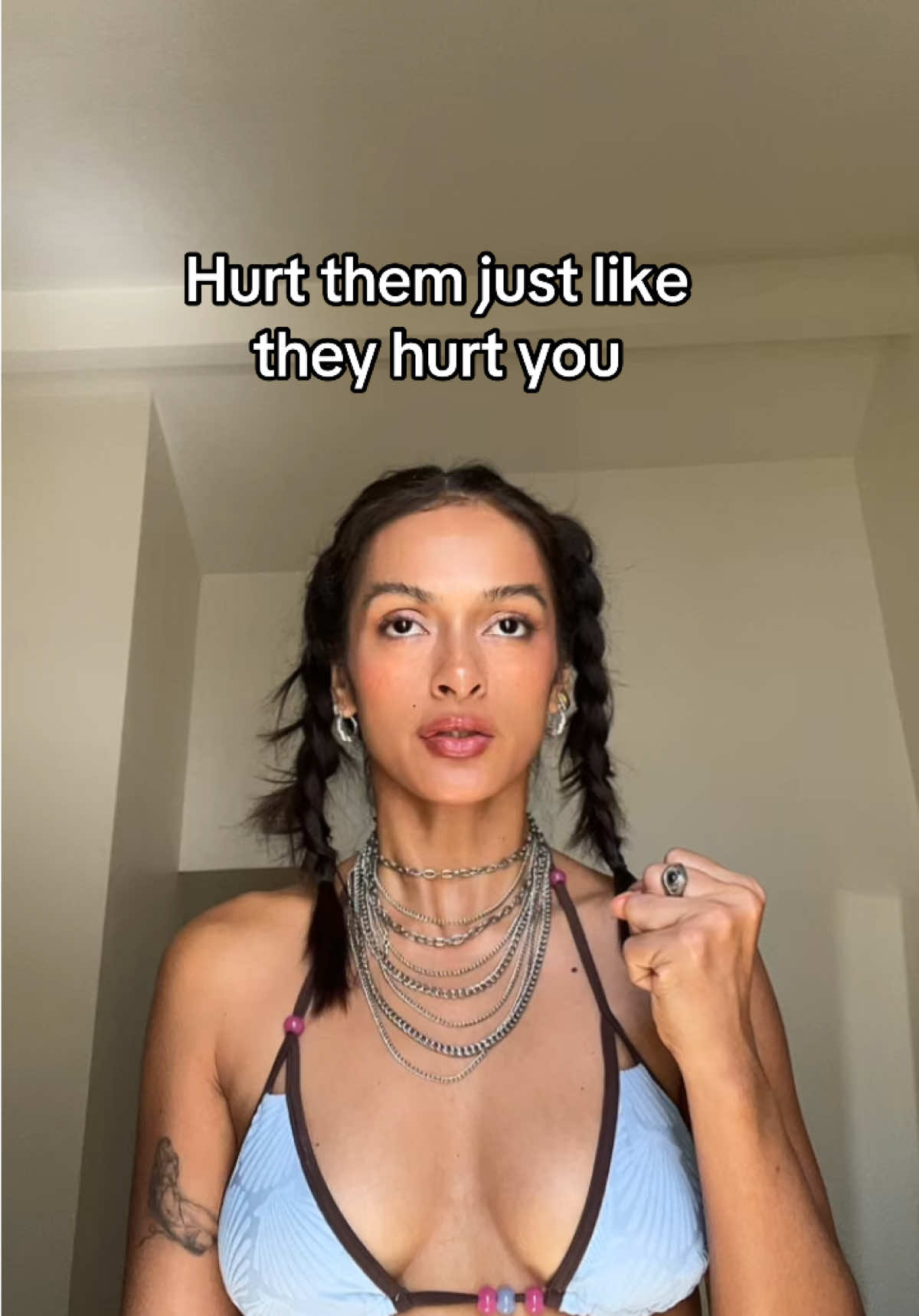 @Digital Virgo ⚢