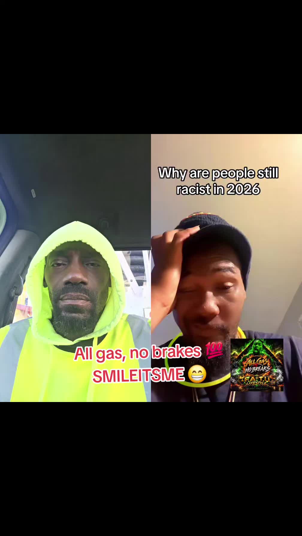 @Mr. SMILEITSME 😁