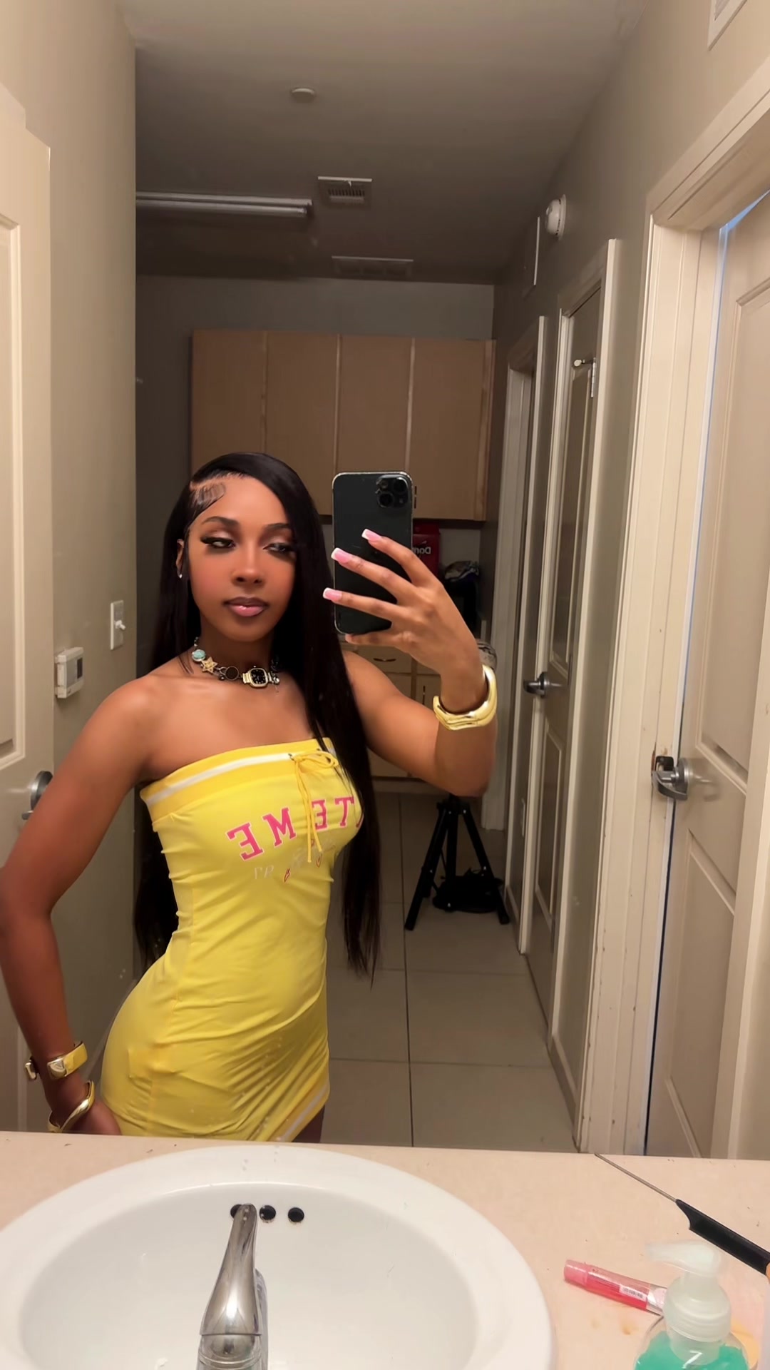@Dabratz💕