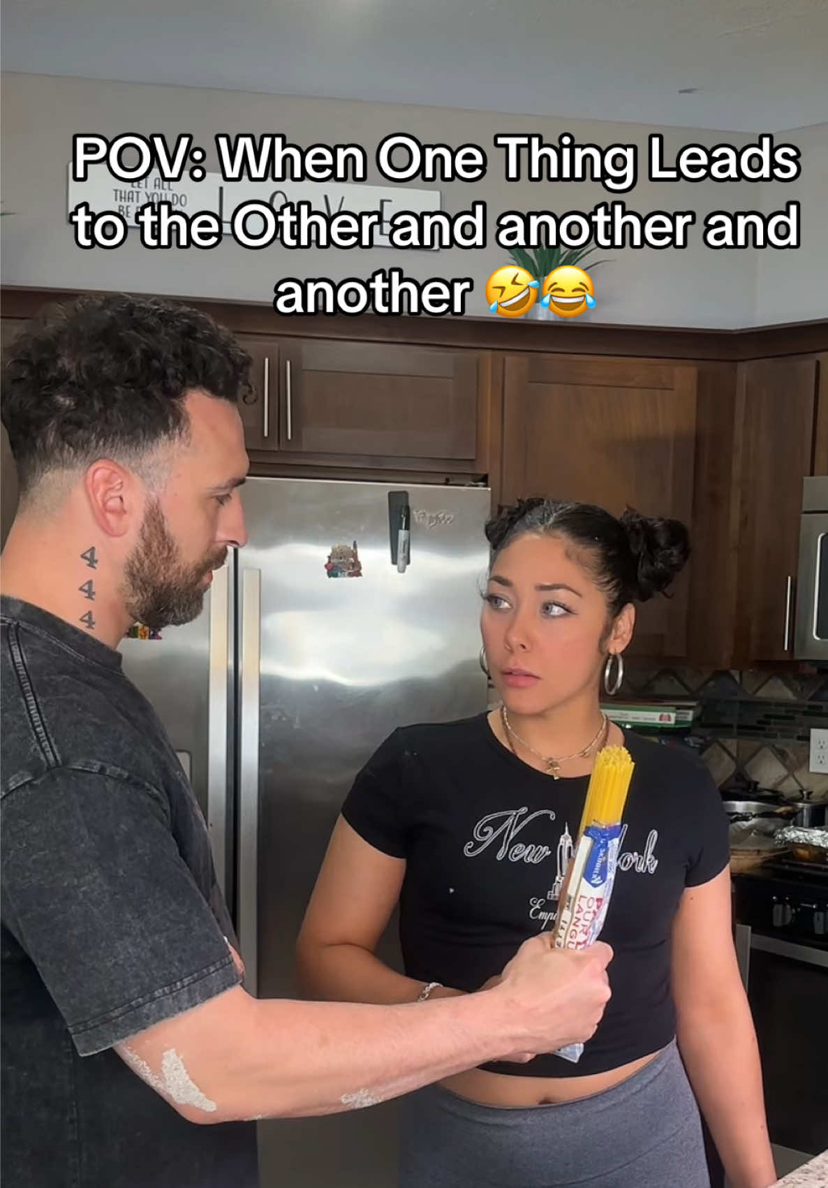 @chrisncrystal