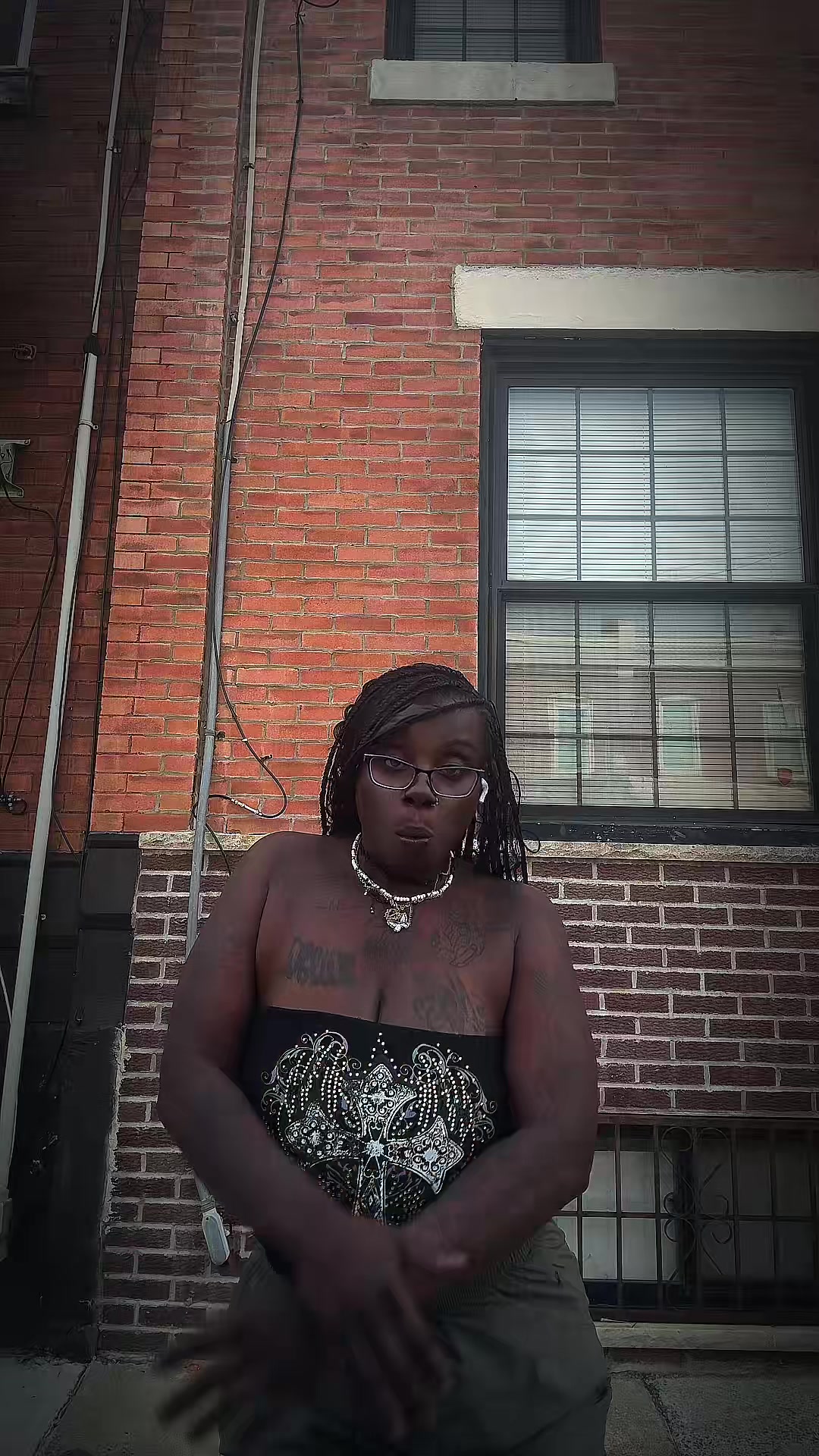 @🌈sumbueballhedmom👑🫀💃🏽🌈♓️