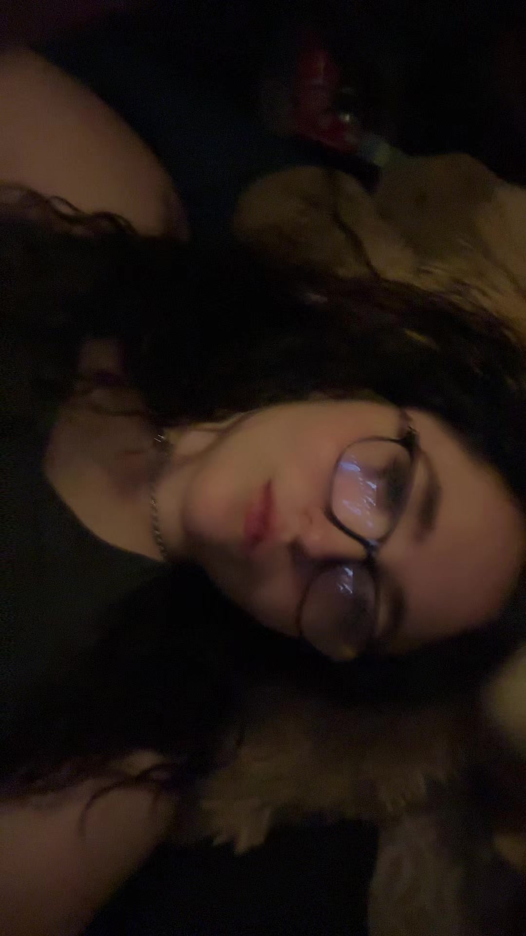 @mikala_daylin