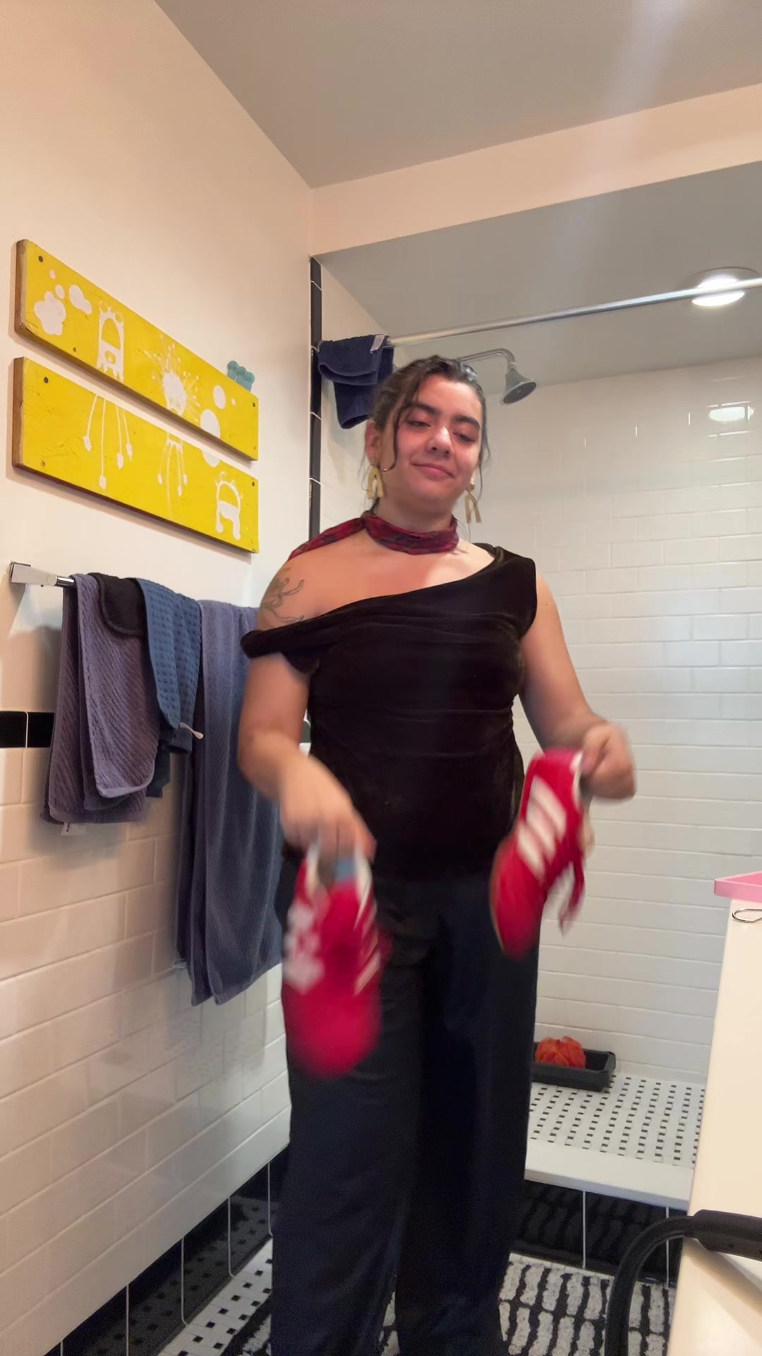 @indi_nobro