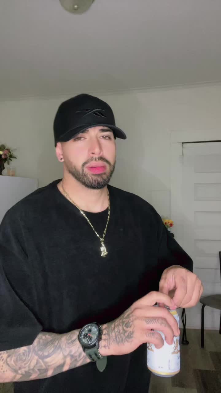 @joelmartinez3839