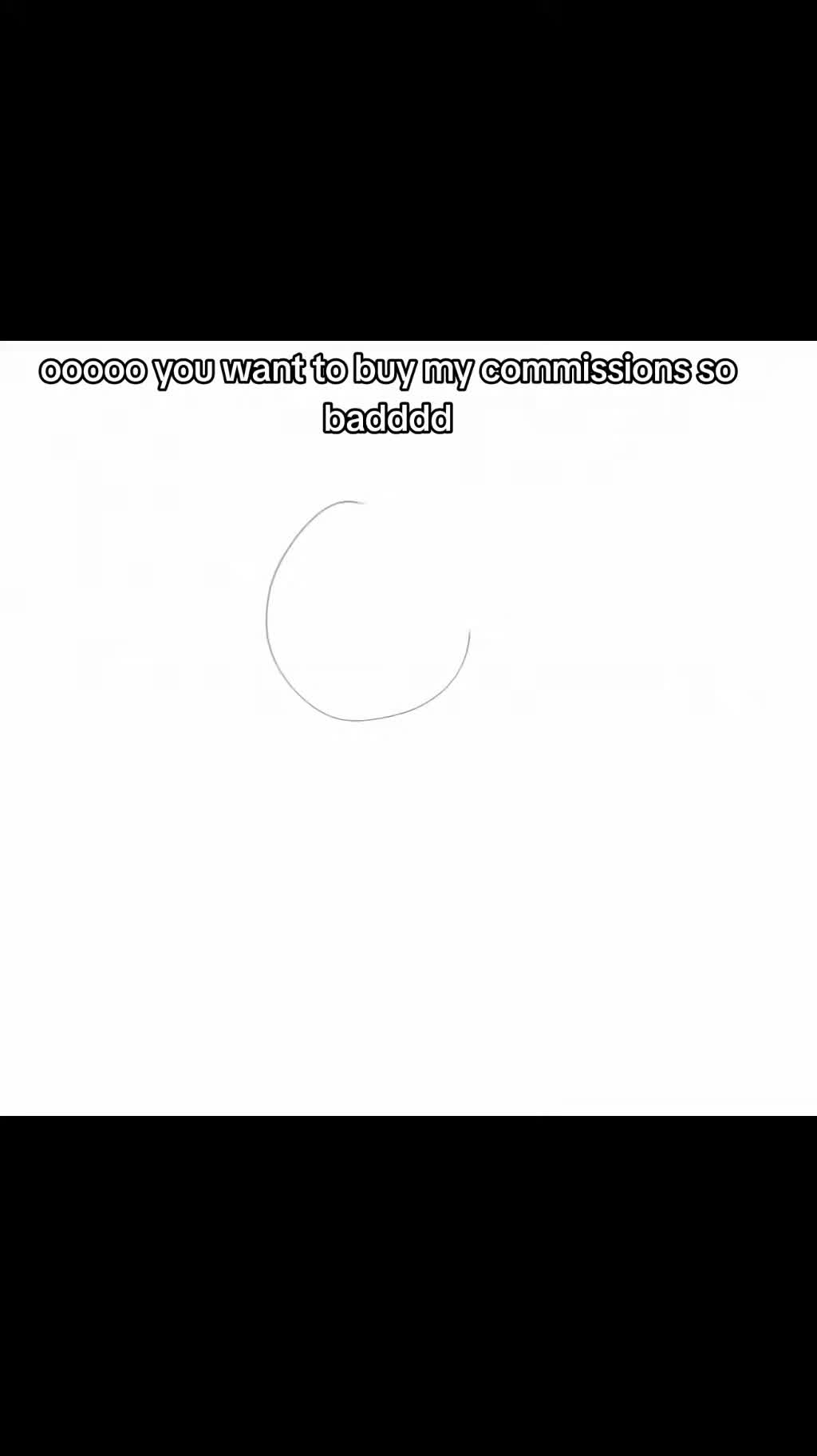 @Ev ♡