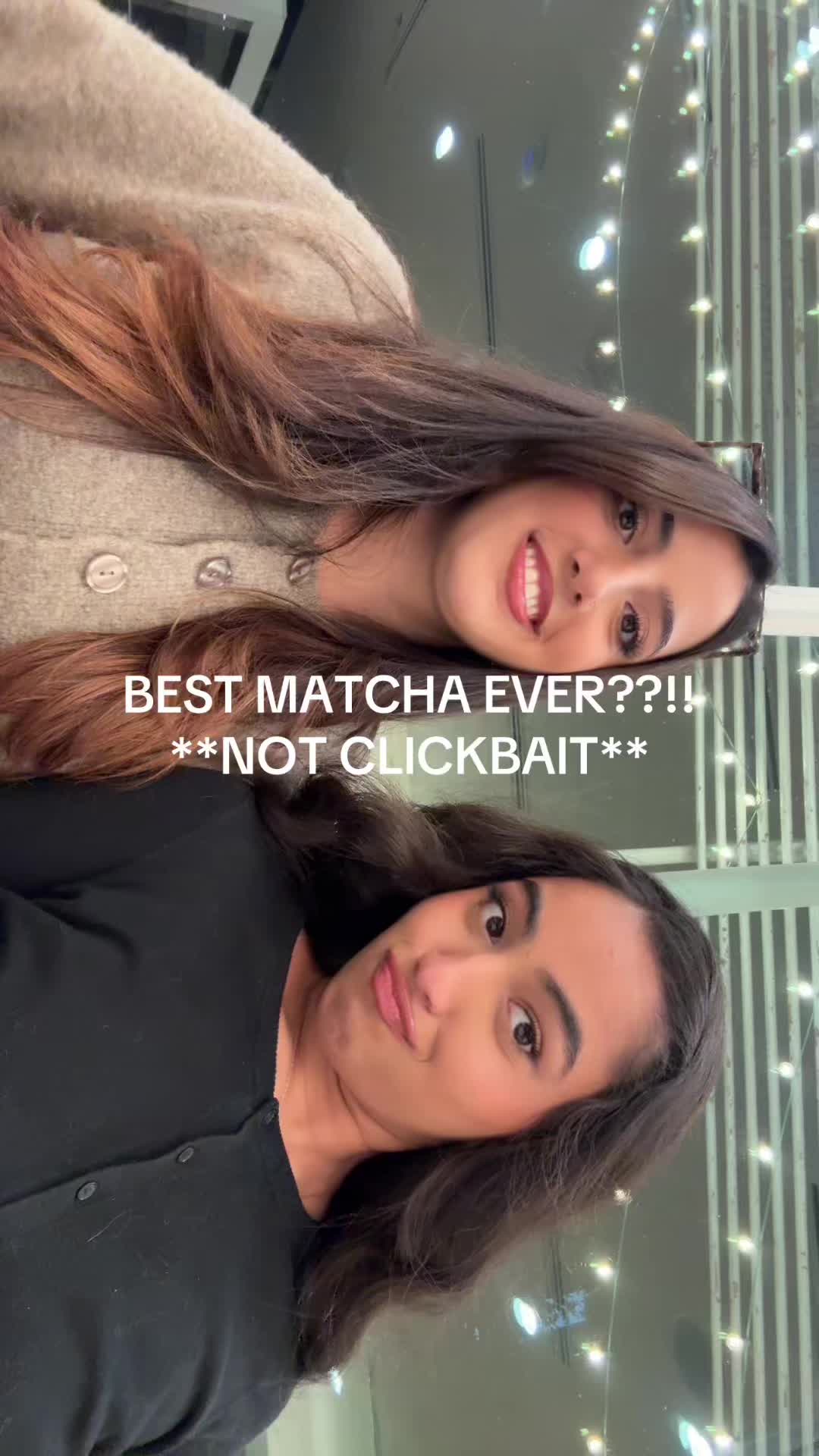 @hania