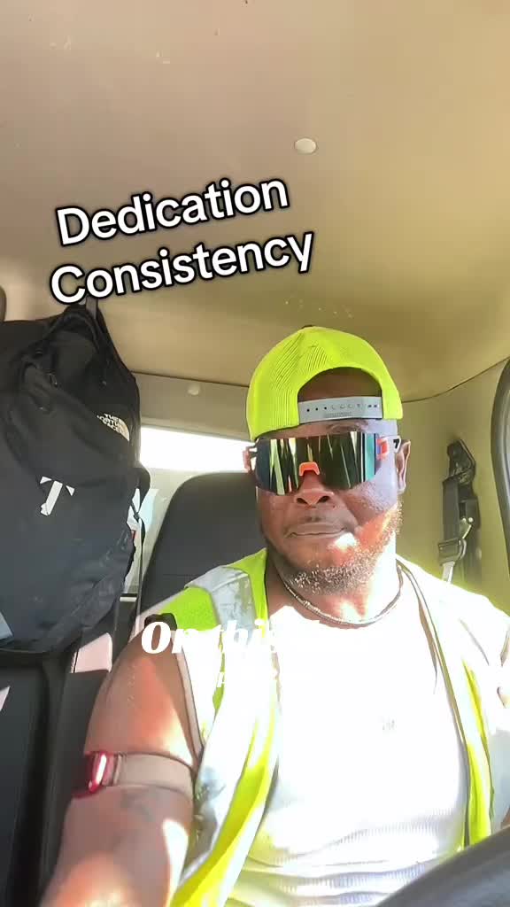 @Mr Howard1984