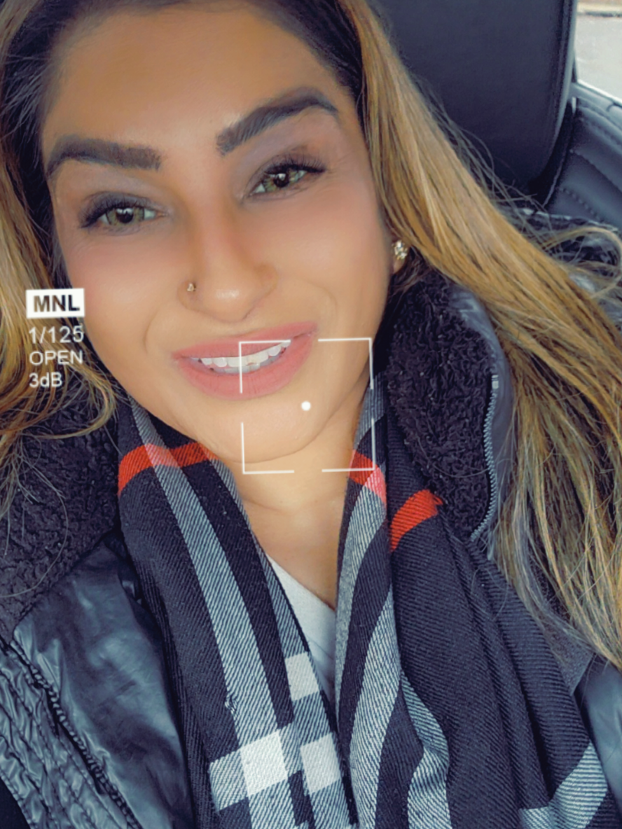 @✨️Andra✨️♥️🖤A👑