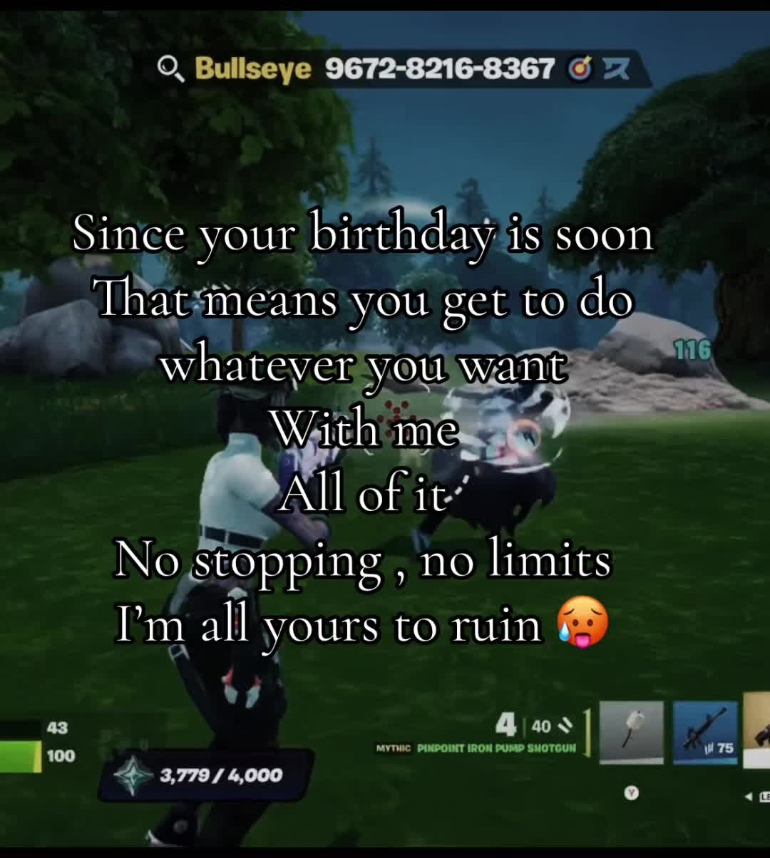 @✨Queen_faye29❤️🔥