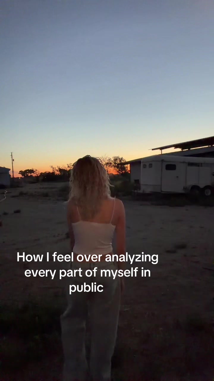 @kenzee