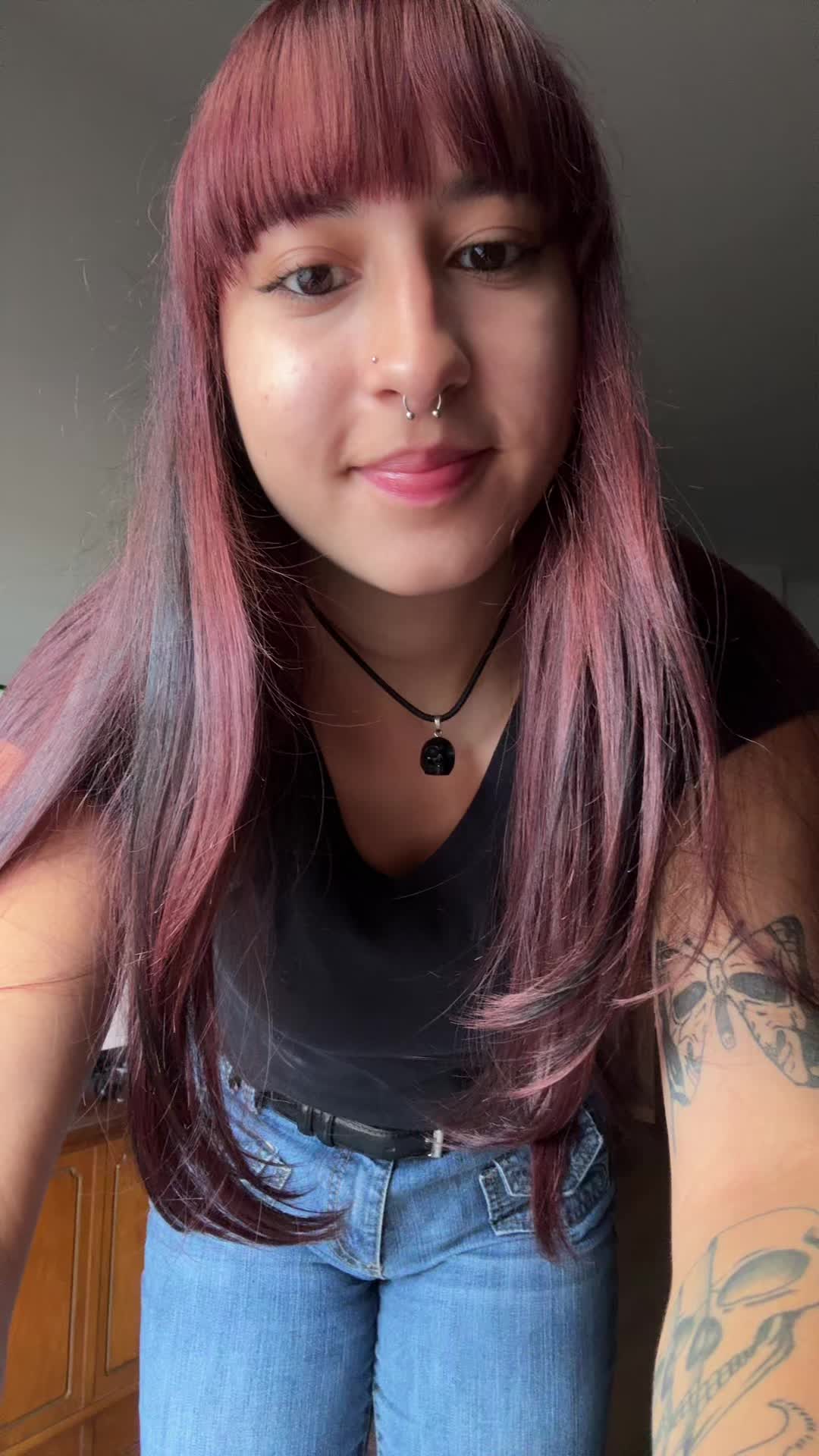 @Lauriza Vela🍄☮️🪐✨