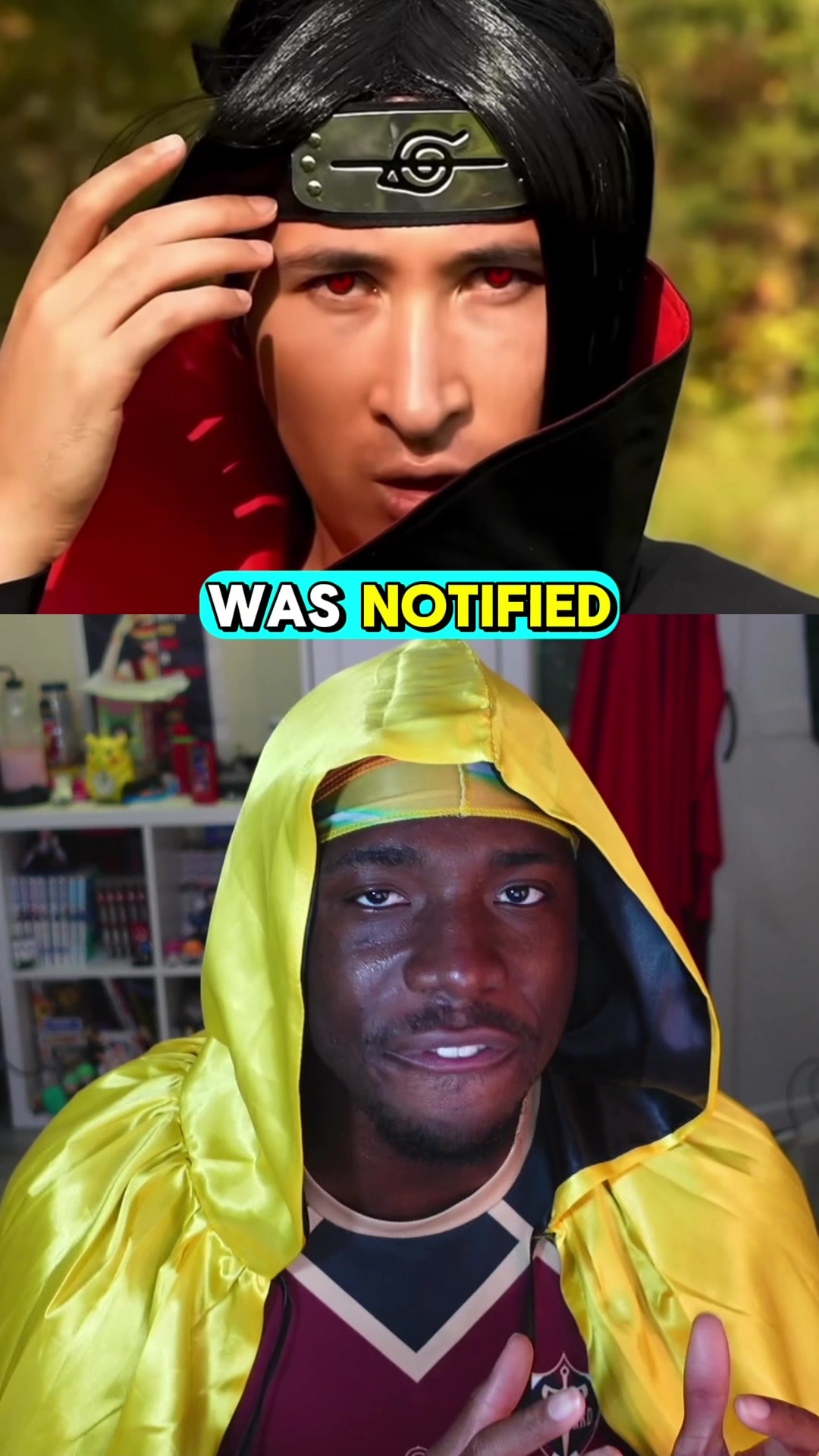 @LAG_OG