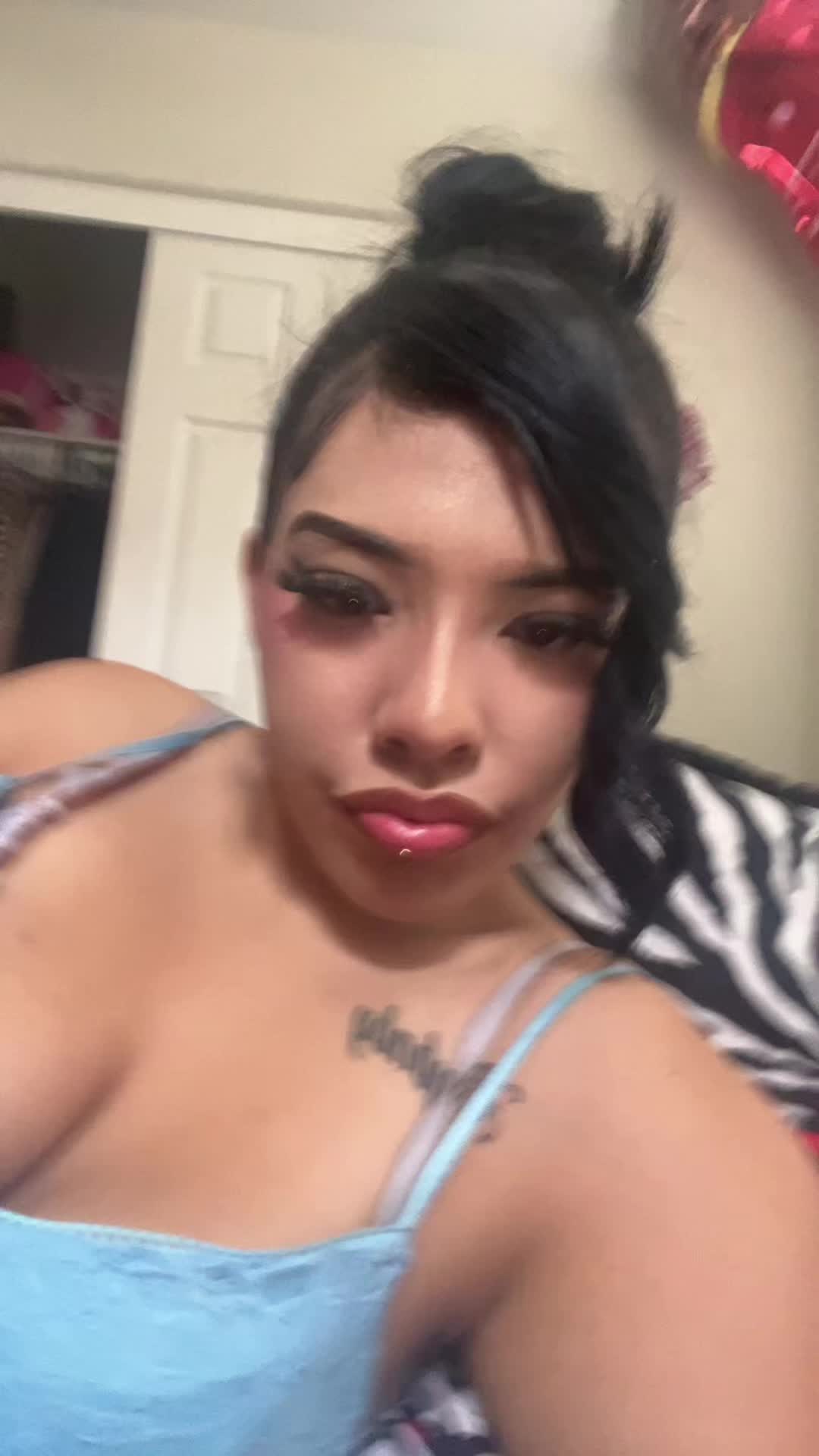 @🎲