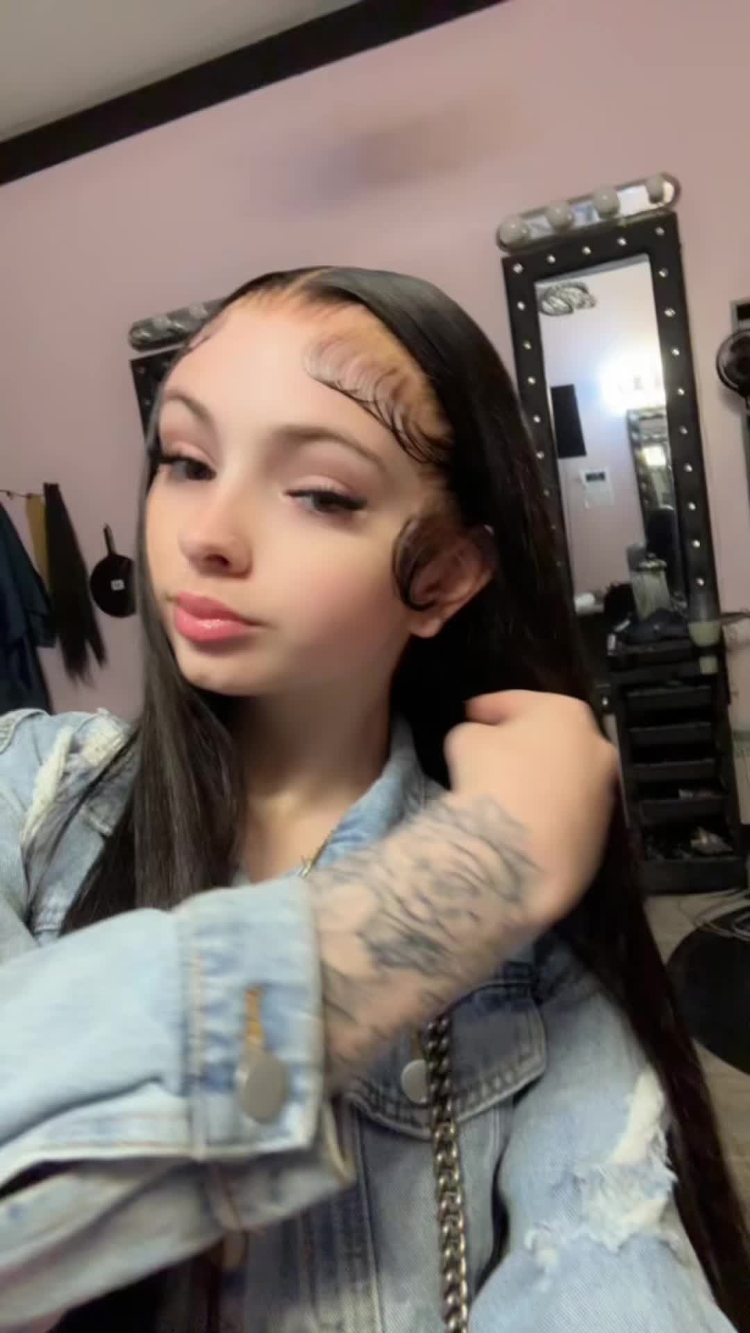 @baileerose💲