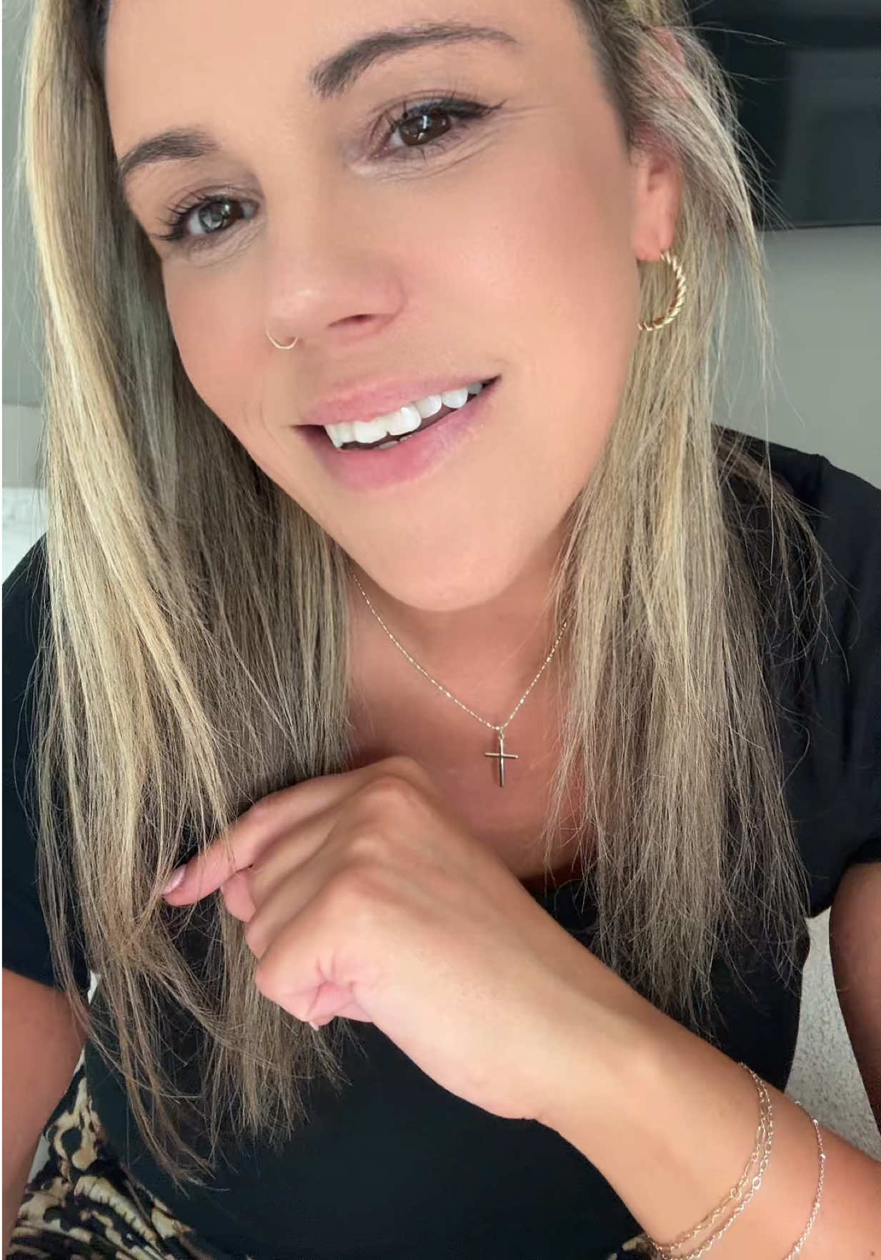 @packgirlie
