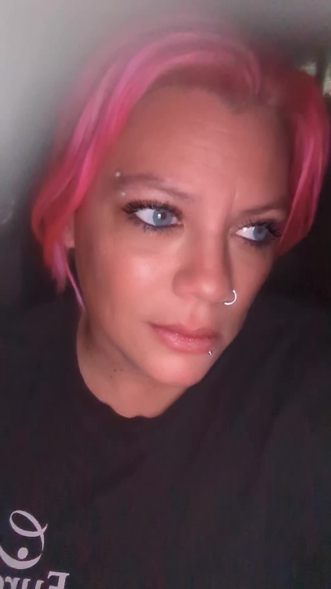 @Momma_mayhem