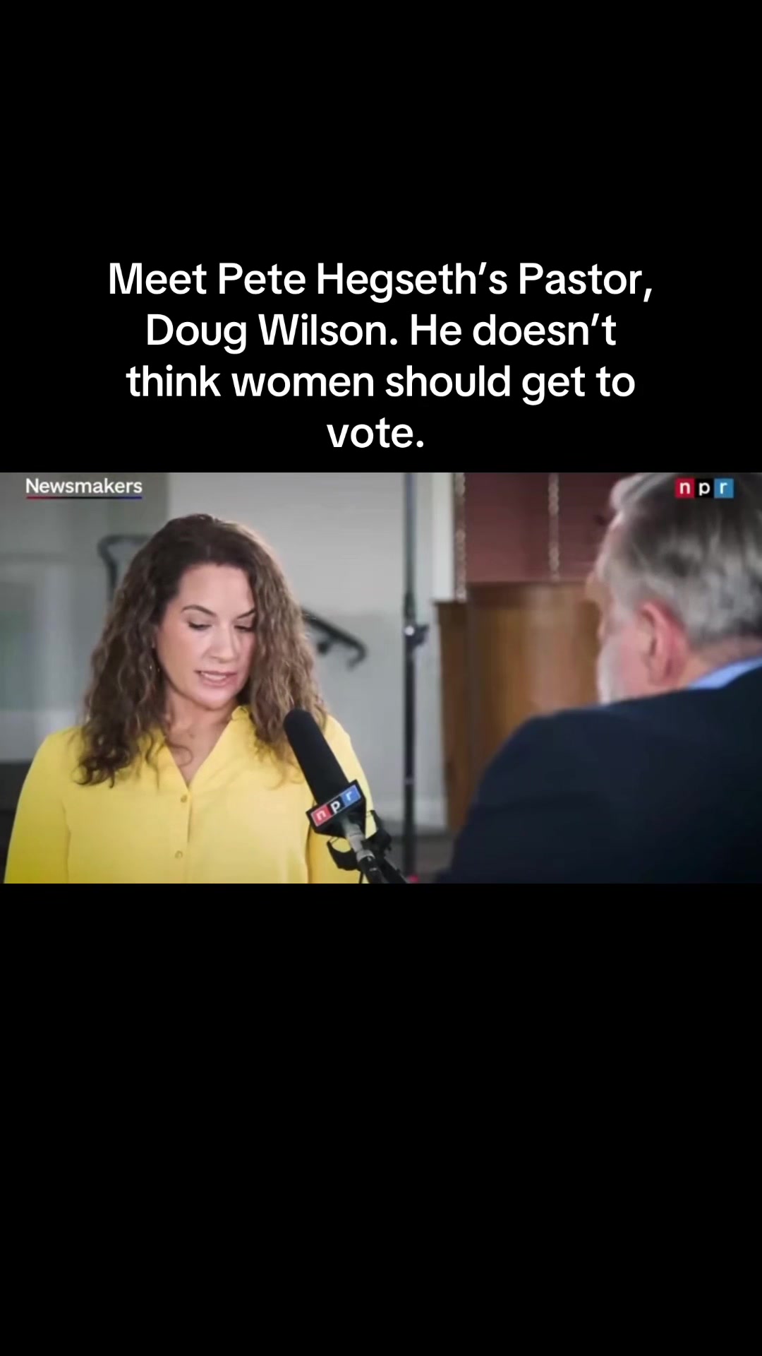 @maga_reality_check