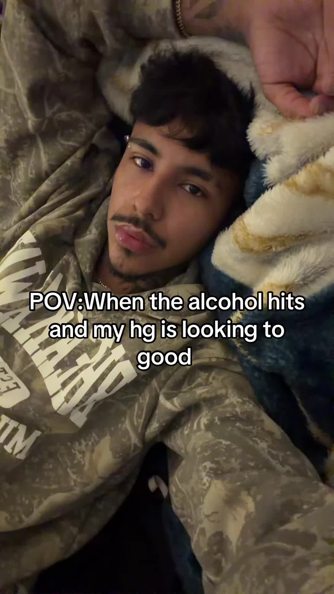 @0nlyluvme0