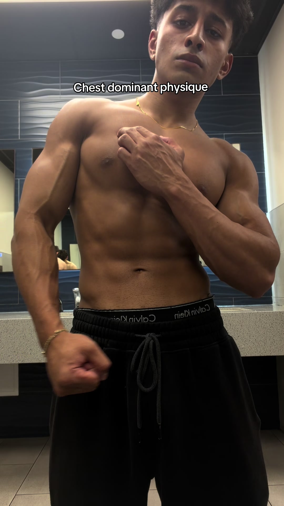 @Akashlifts