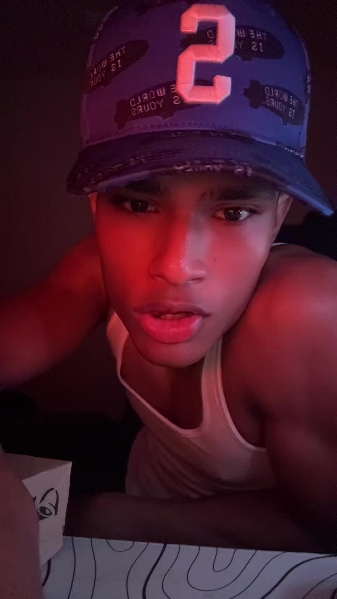 @cooldudegalaxyskin