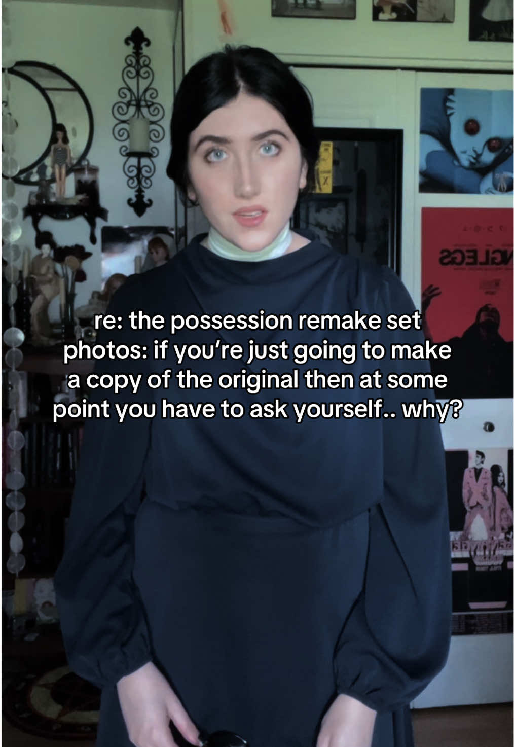 @keemi