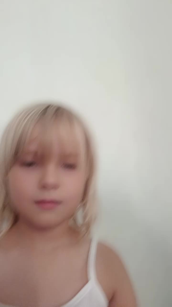 @JoMama