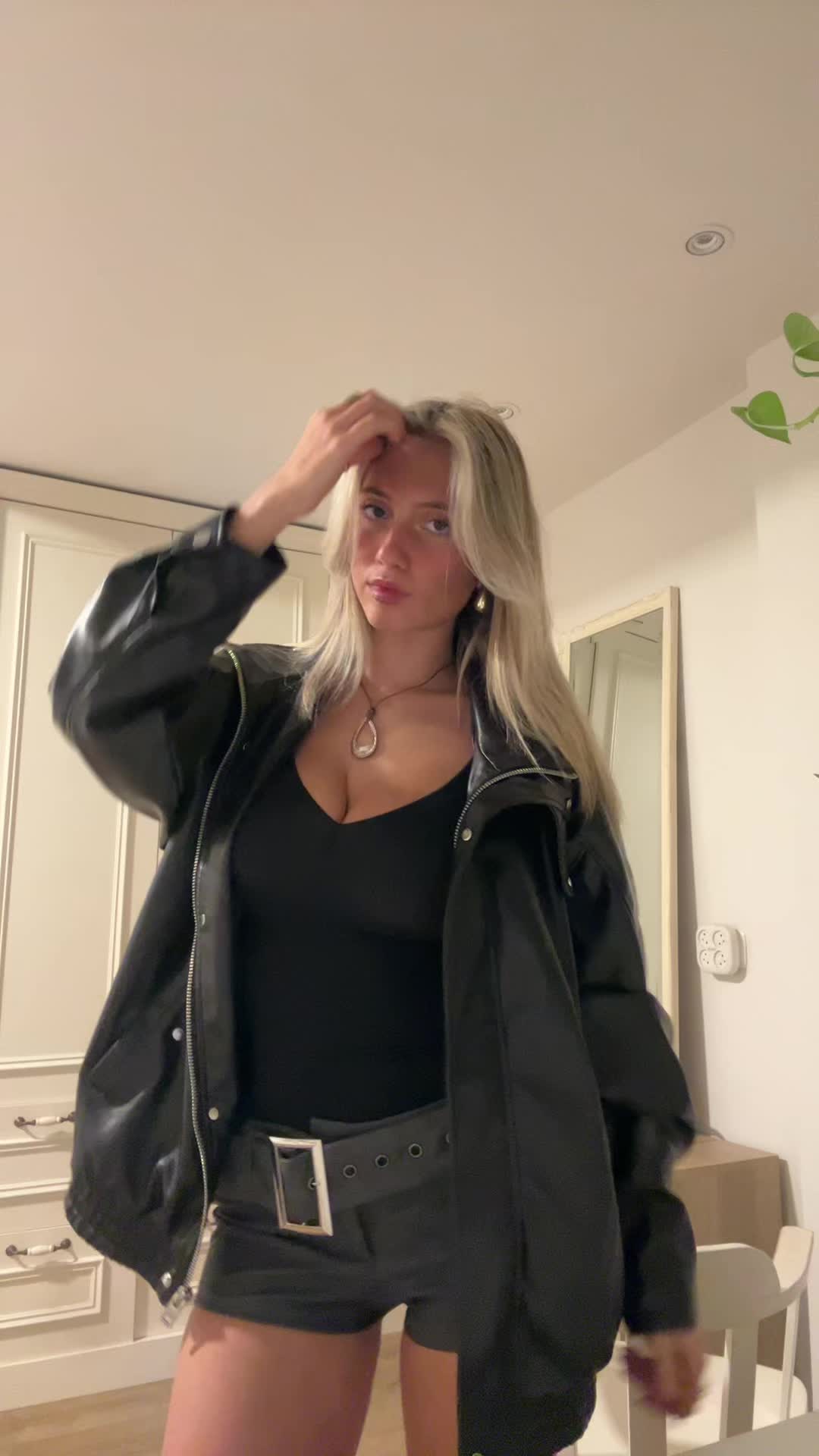 @Almazilberman_