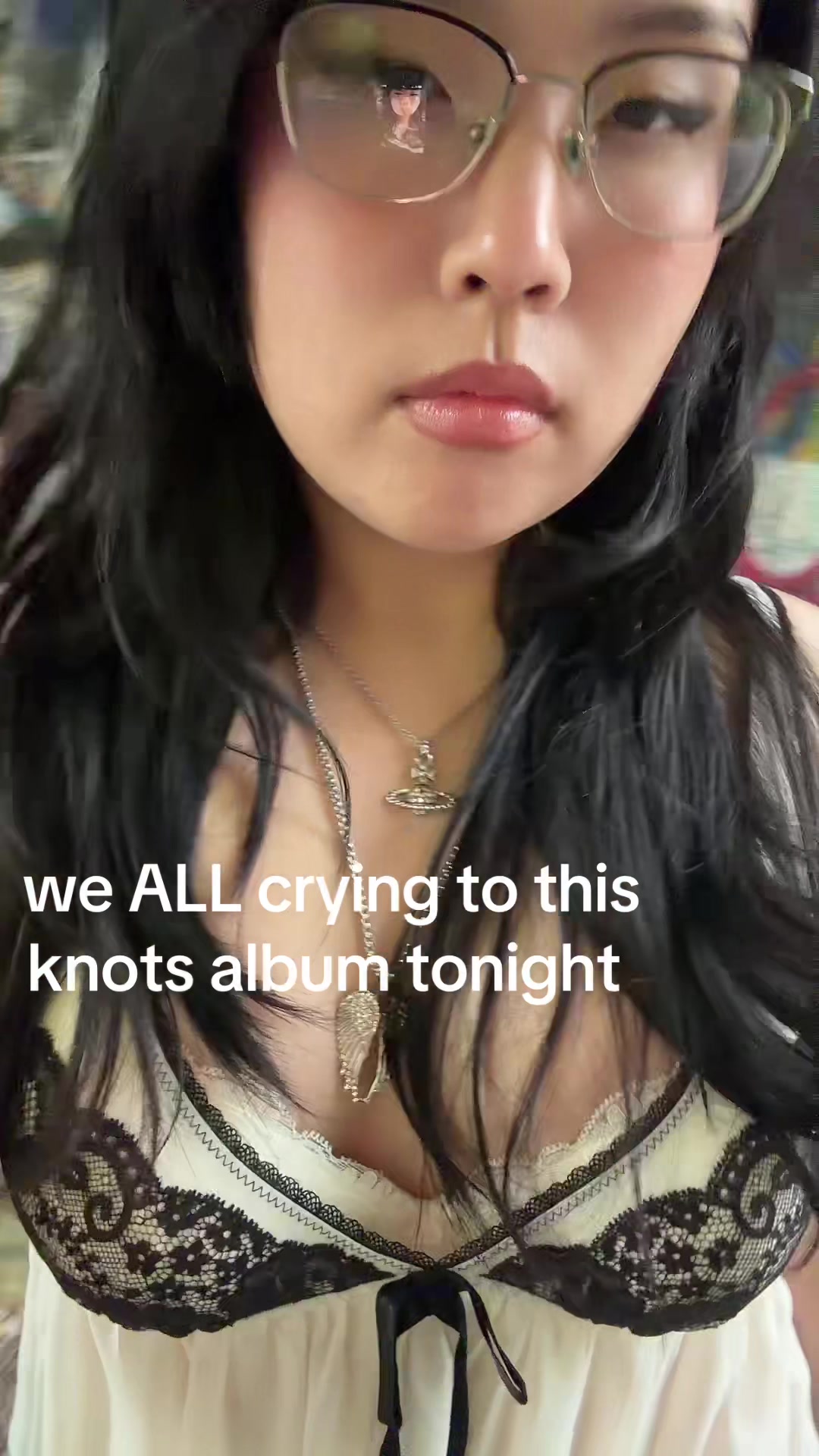 @kai 🪽