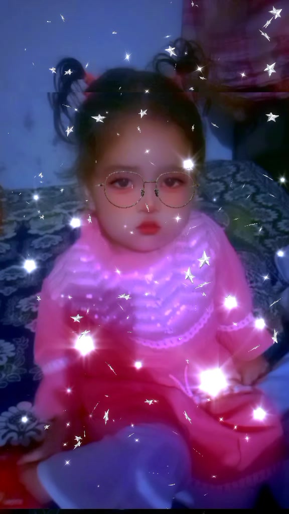 @🥰🥰🥰🥰