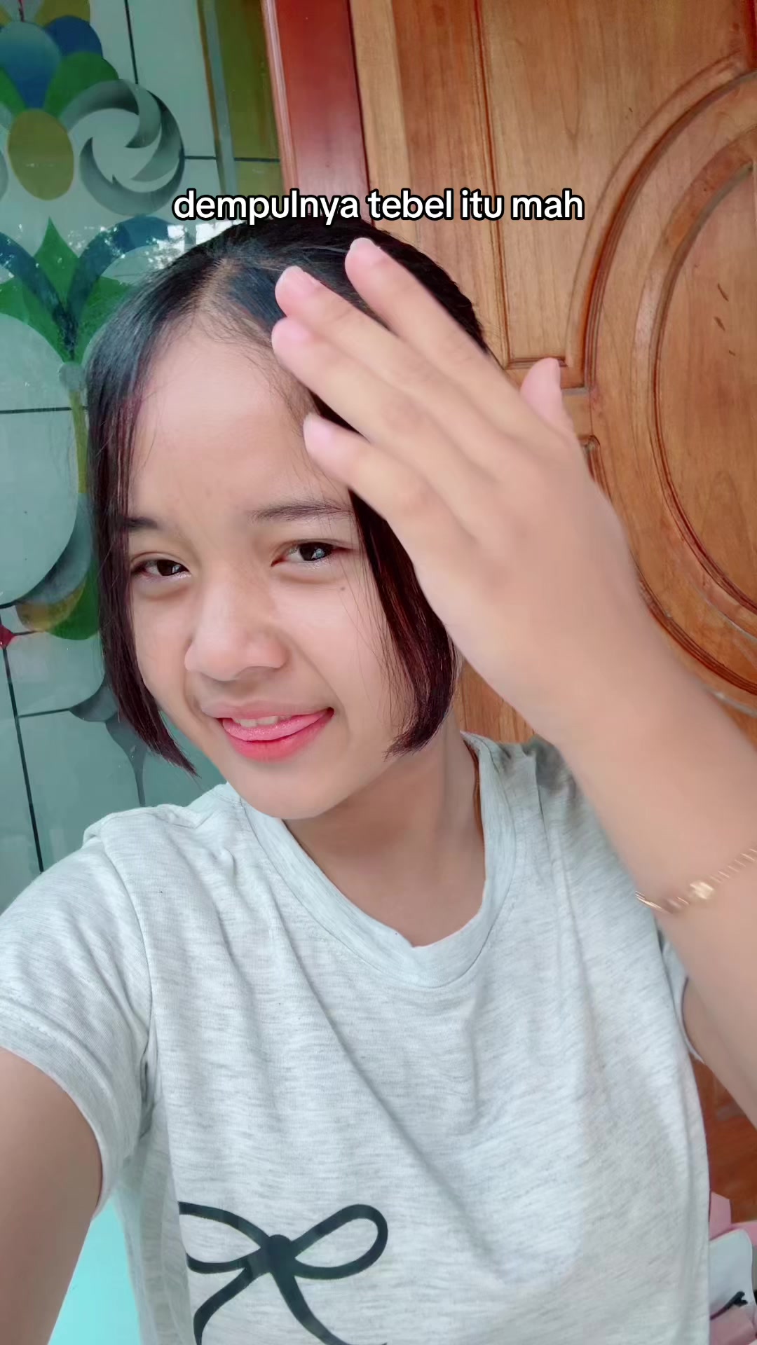 @@papa-aulia