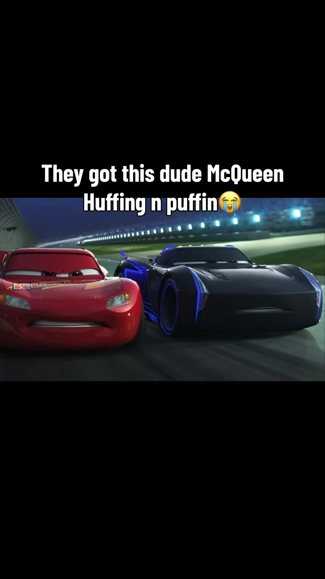 @DrillFinn