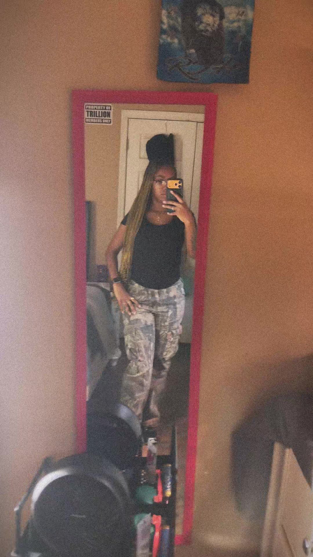 @direalyayaaa_