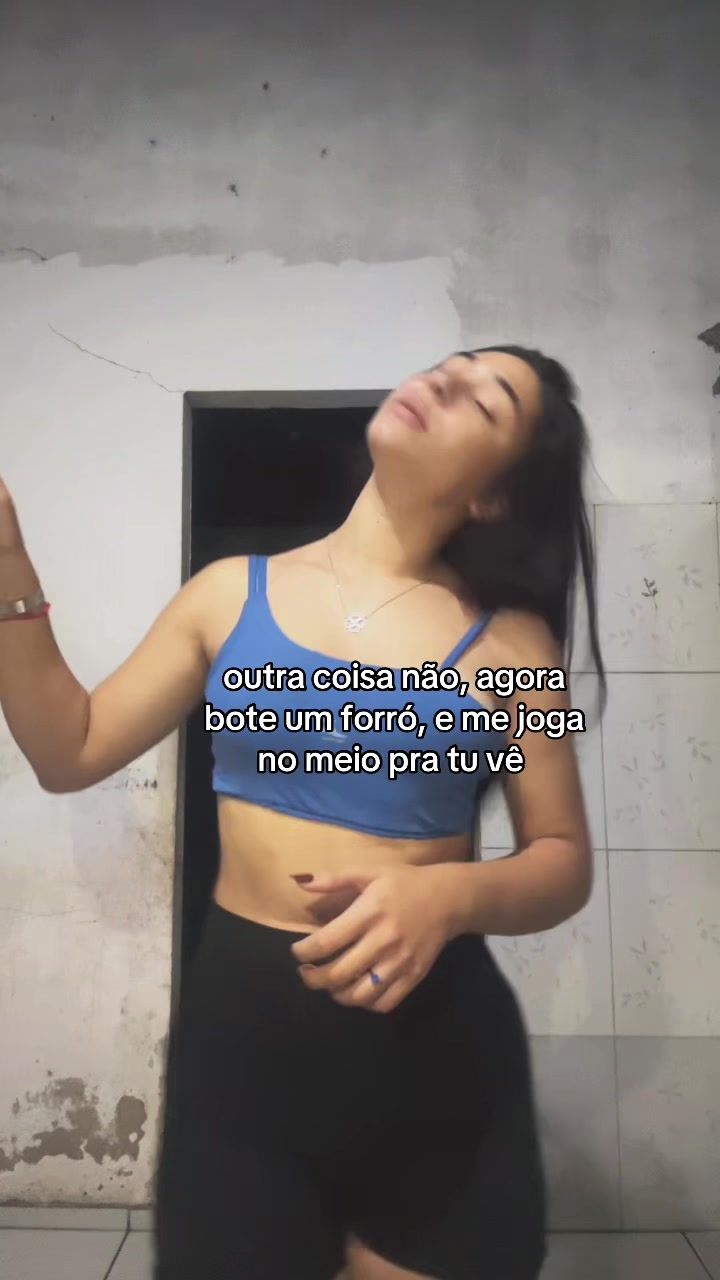 @💋