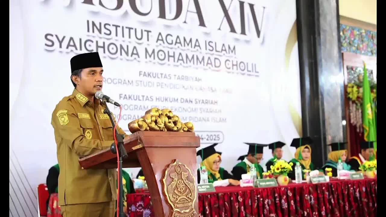 @BangkalanNews