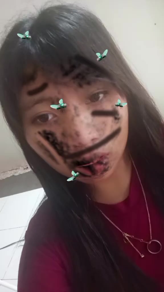 @leahilon